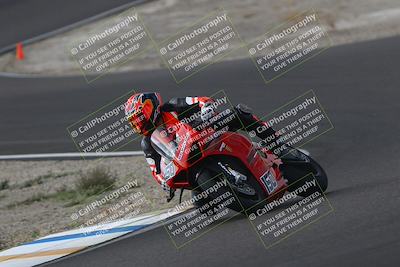 media/Nov-02-2025-Lets Ride (Sun) [[f7a3caa734]]/A Group/10am (Turn 3)/